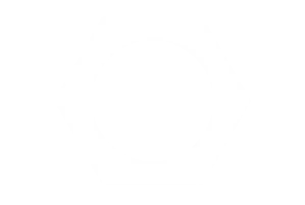 Muttern