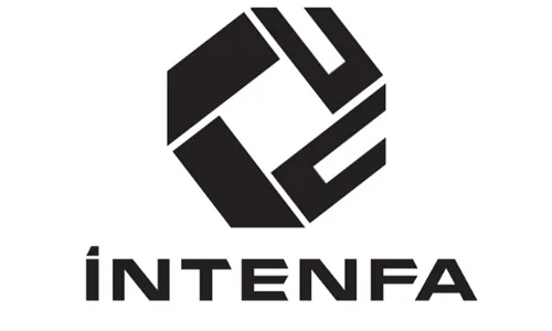 Intenfa About