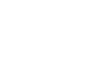 Intenfa